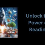 Discover Your Lexile Level and Start Your Reading Journey Today!