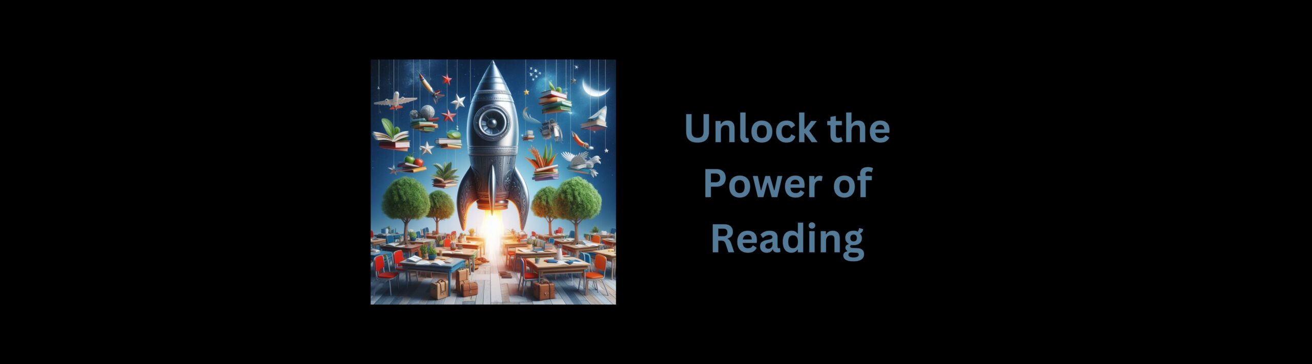 Discover Your Lexile Level and Start Your Reading Journey Today!