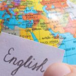 Unlocking Reading Success: The Power of Phonemic Awareness