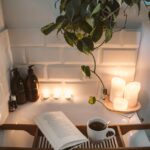 5 Steps to Better Reading