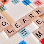 5 Ways to Crack the Code: Navigating Multiple Meanings in Words