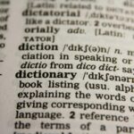 Unlocking Word Meanings: 5 Strategies to Using Context Clues Like a Pro