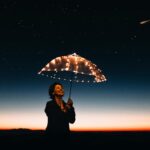 Elevate Your Child’s Reading Journey with Rocket Reading