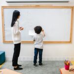 Unveiling the Brain’s Language Puzzle: How We Remember Words and Rules