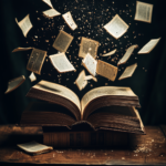 Expanding Your Vocabulary: The Role of Rich Texts and Context Clues