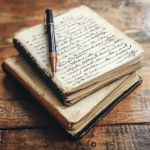 What College Professors Wish Parents Knew About Reading Requirements