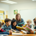 7 Best Ways to Teach Phonic for Greater Learning