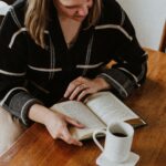 5 Effective Reading Strategies for Adults: Real World Success Examples