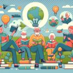 7 Tips to Improve Reading Comprehension