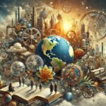 10 Essential Books for Deepening Historical Understanding and Vocabulary Growth