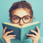 20 Books: Increase Critical Thinking Skills