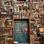 The 4 Levels of Reading—And How They Help You Grow