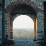 What is the Rocket Reading Portal?