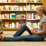 What Are the 4 Levels of Reading—and Why They Matter