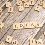 How to Improve Reading Comprehension: Strategies That Work