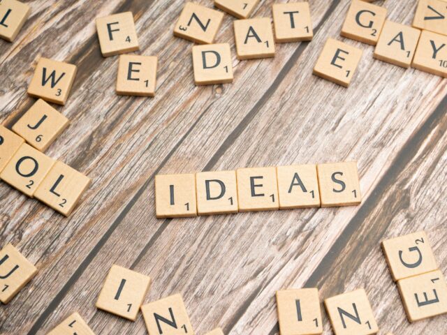 How to Improve Reading Comprehension: Strategies That Work