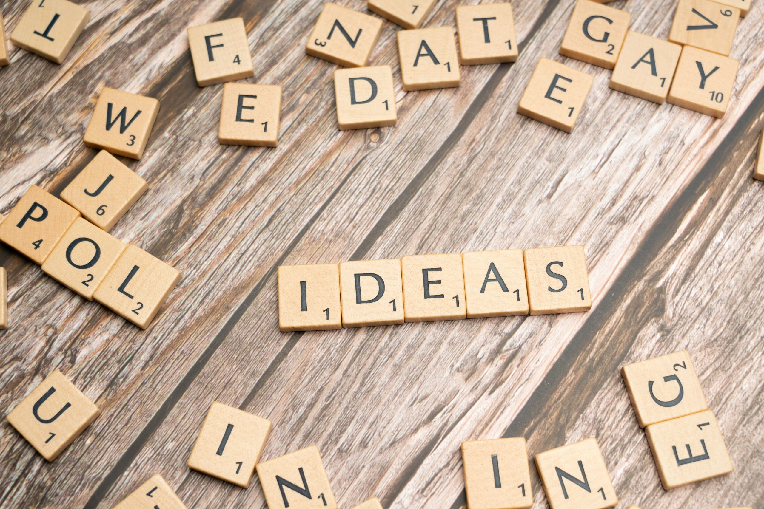 How to Improve Reading Comprehension: Strategies That Work