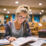The Hidden Reading Crisis: Why Your Honor Student May Not Be College-Ready